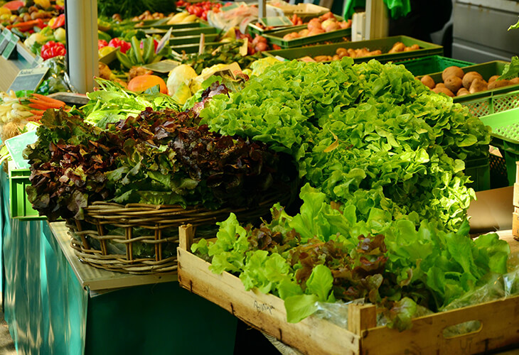 嚴(yán)格的質(zhì)檢流程-把控品質(zhì)