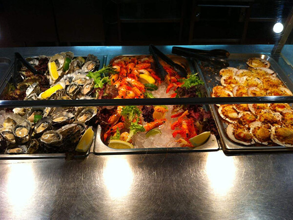 廣州企業(yè)飯?zhí)贸邪? title=